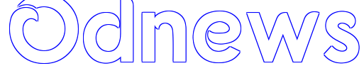 Odnews