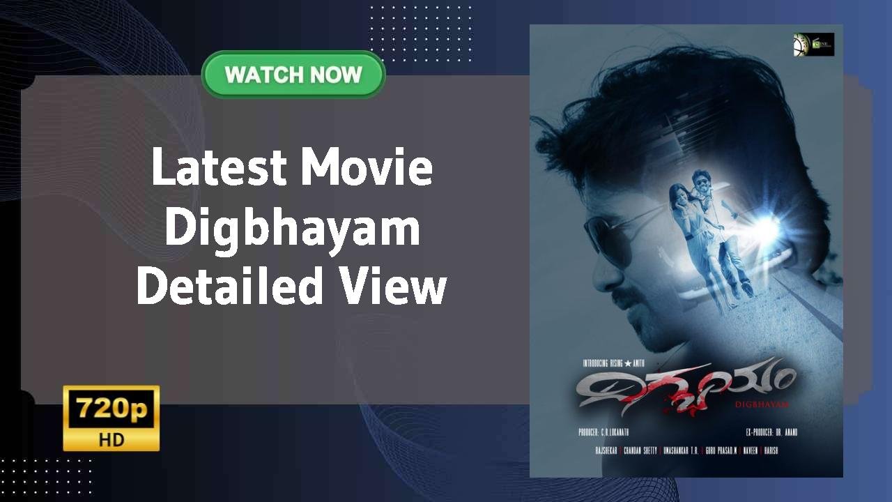 Digbhayam