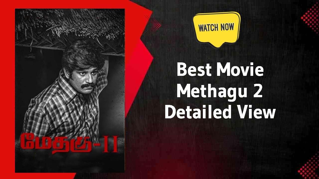 Methagu 2