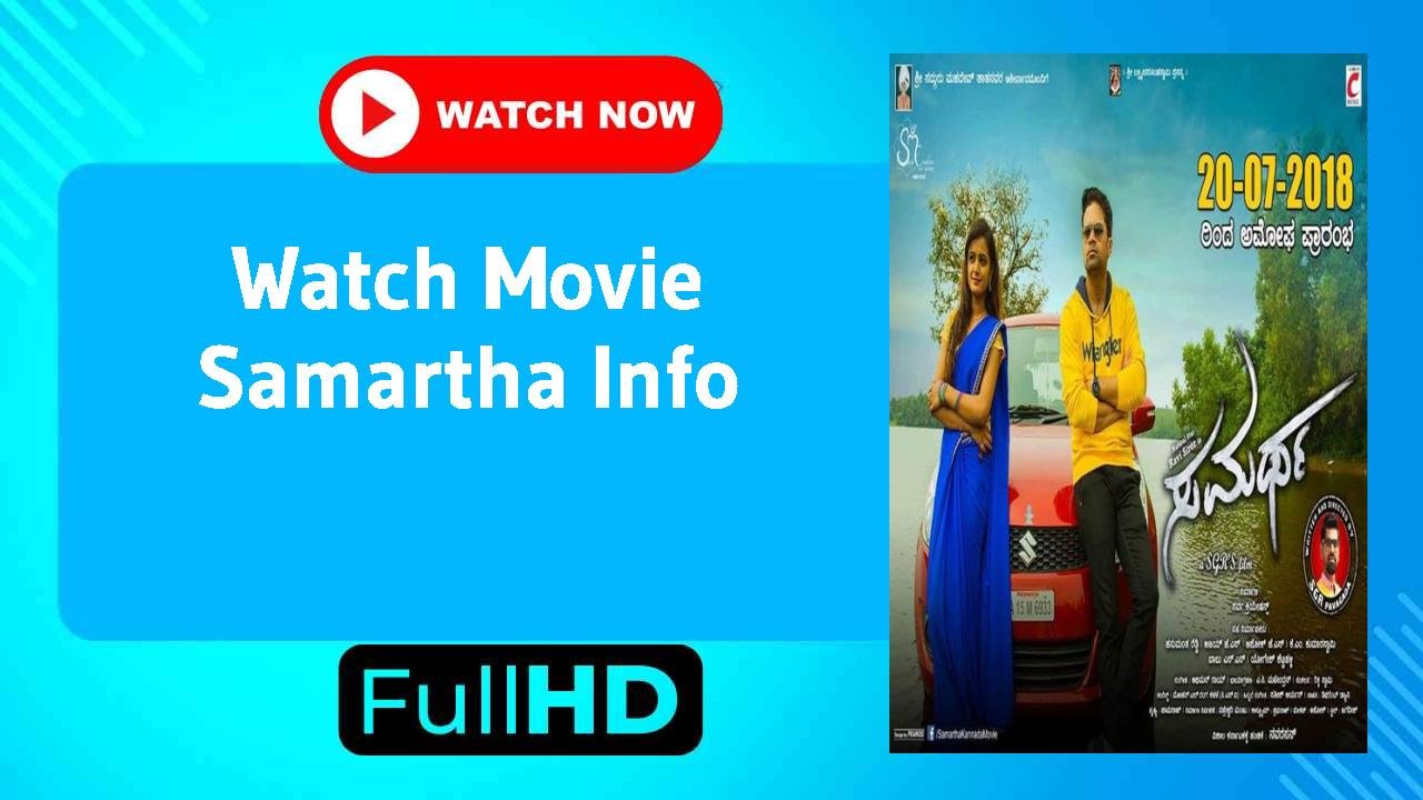 Samartha