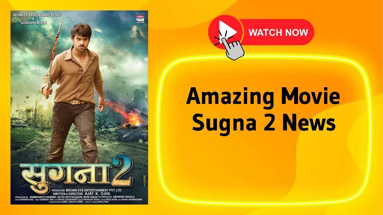 Sugna 2