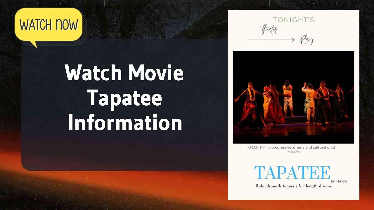 Tapatee